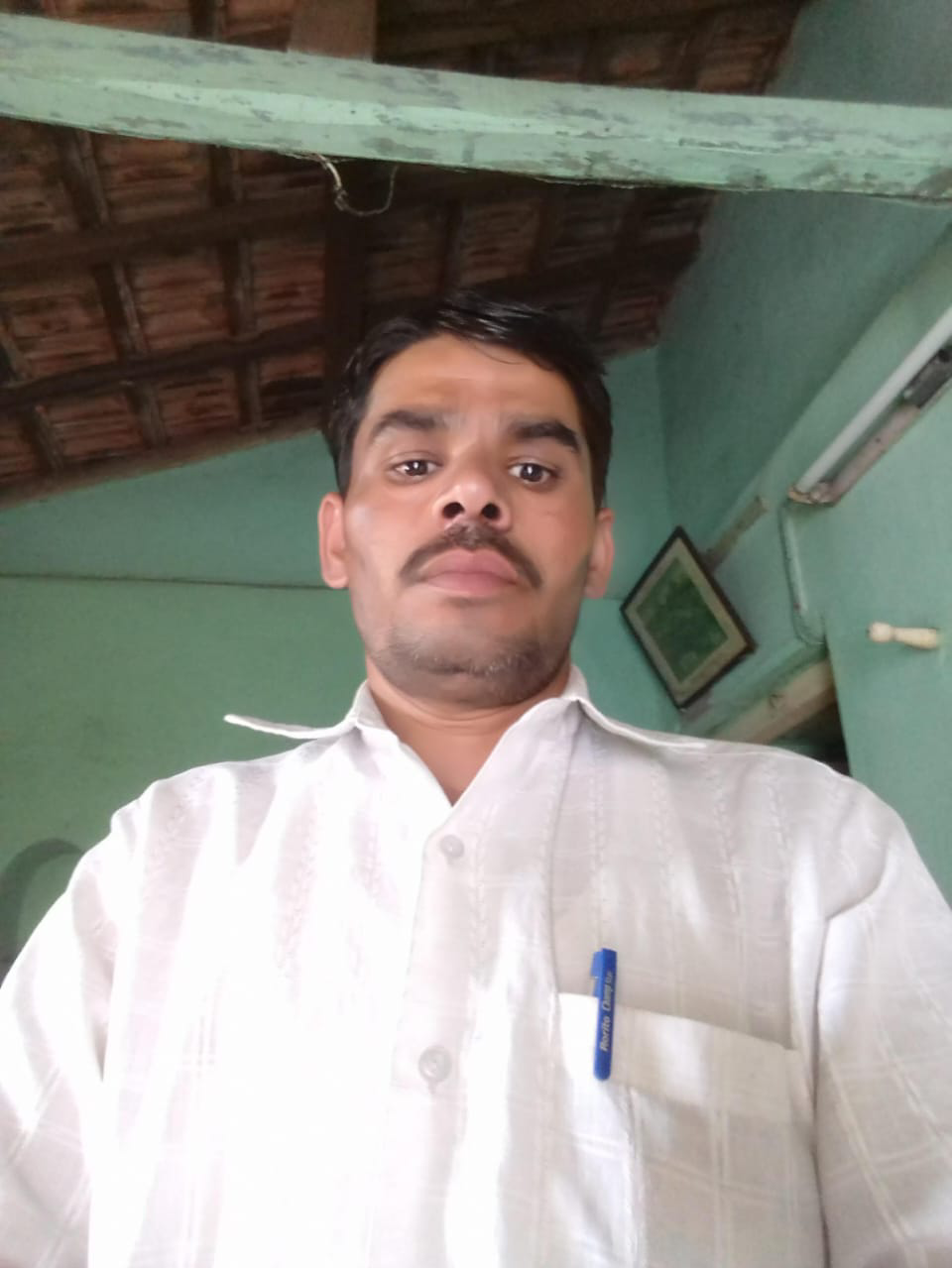 Mahavir 