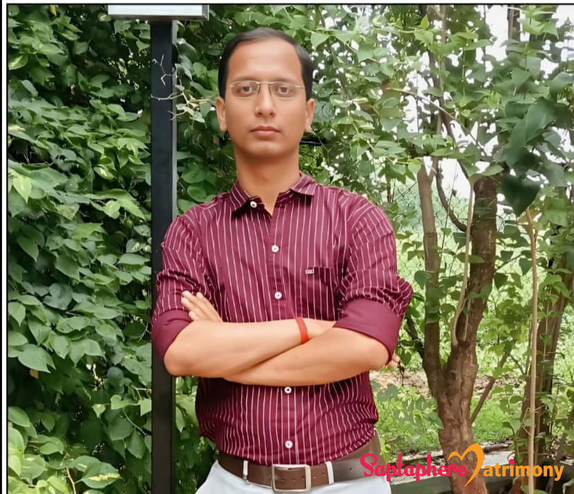 Prashant