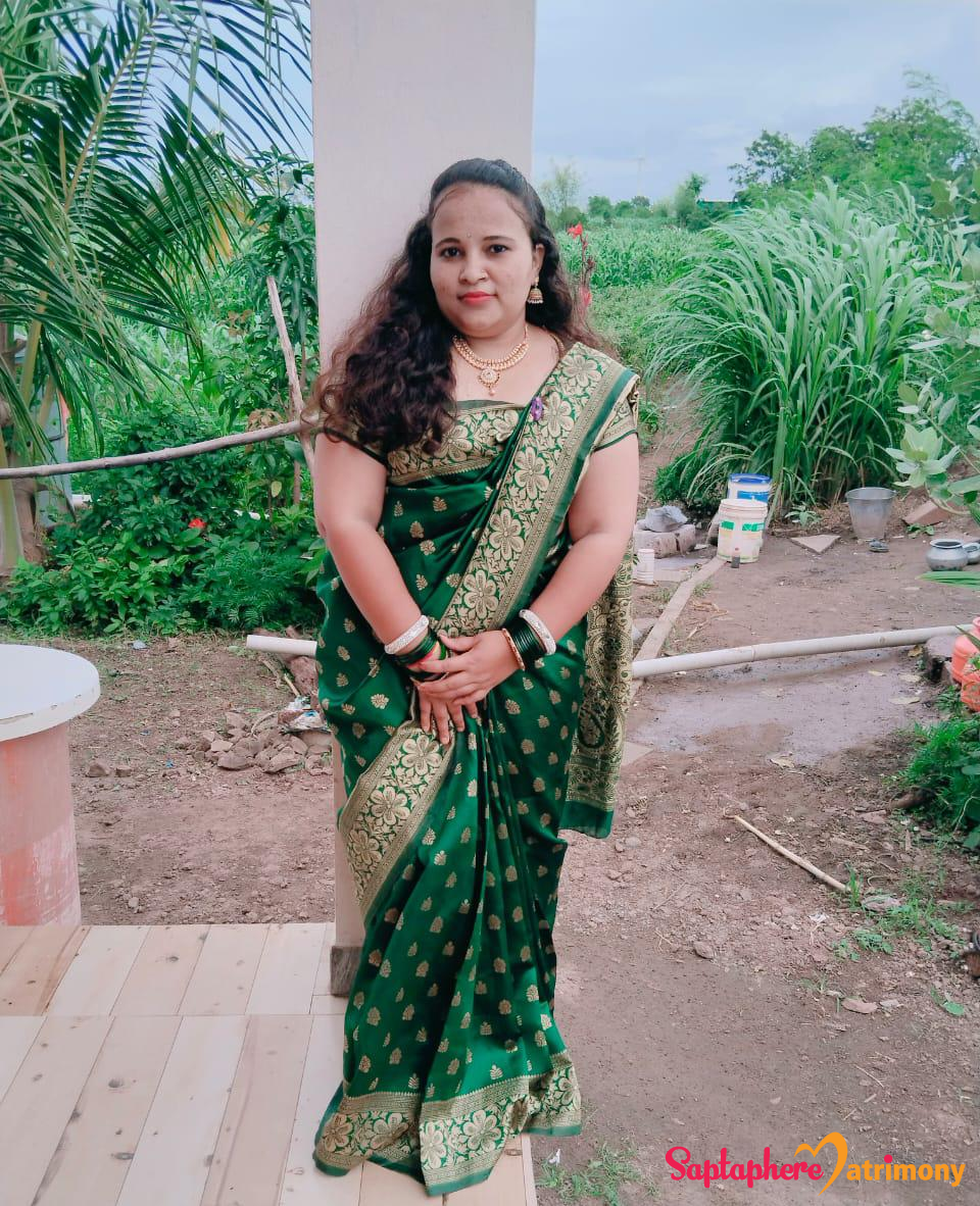 Vijaylaxmi