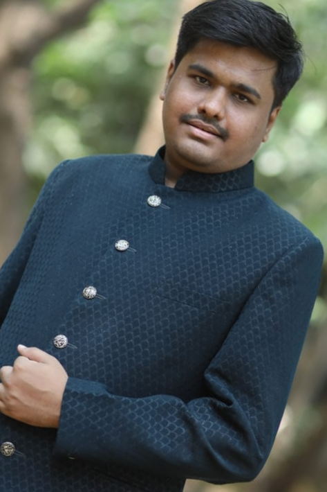 Kapil 