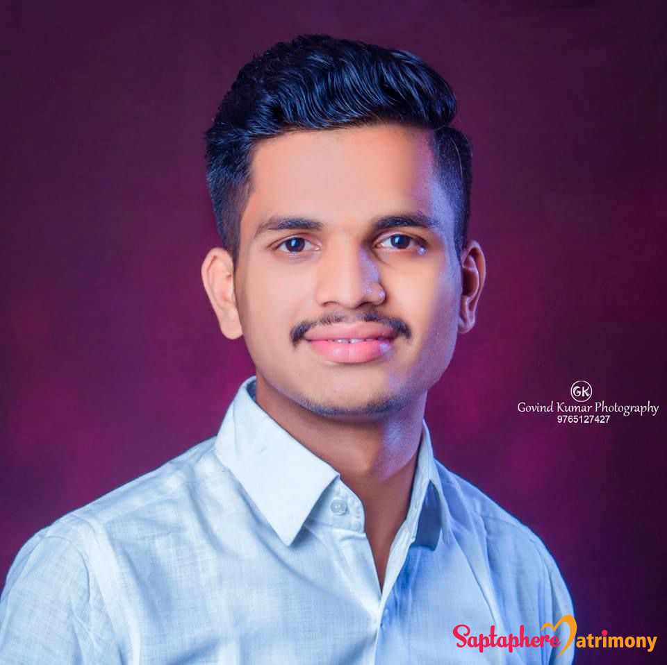Abhishek