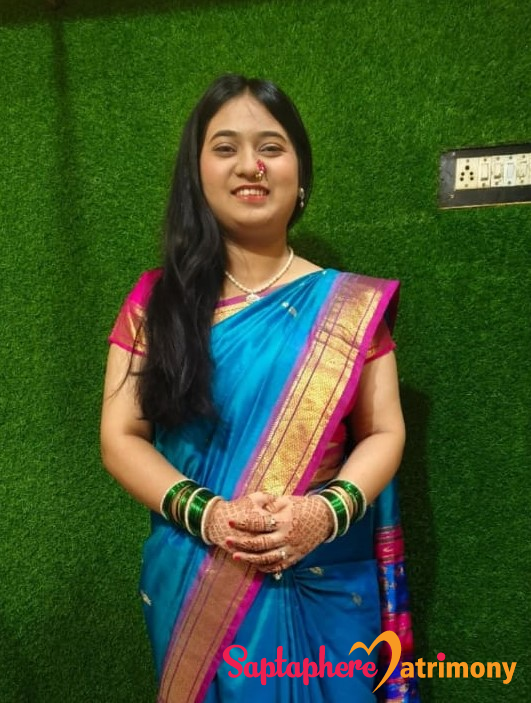 Janhavi