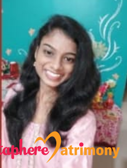 Dr.Sushmita