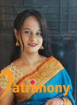 Dr.Bhagyashree