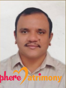 Dr.Harish