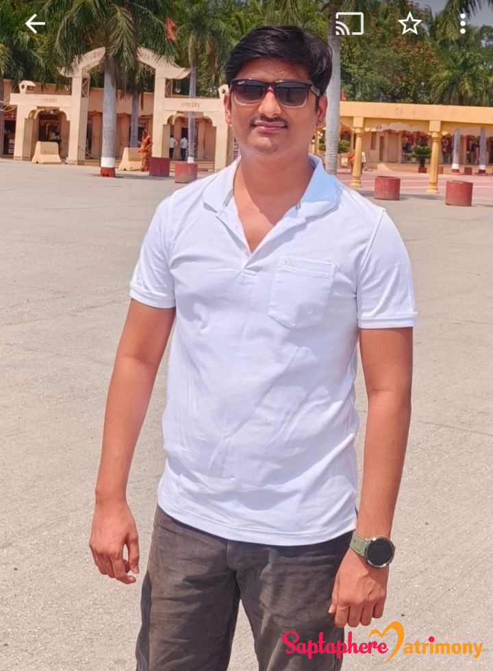 Mayur