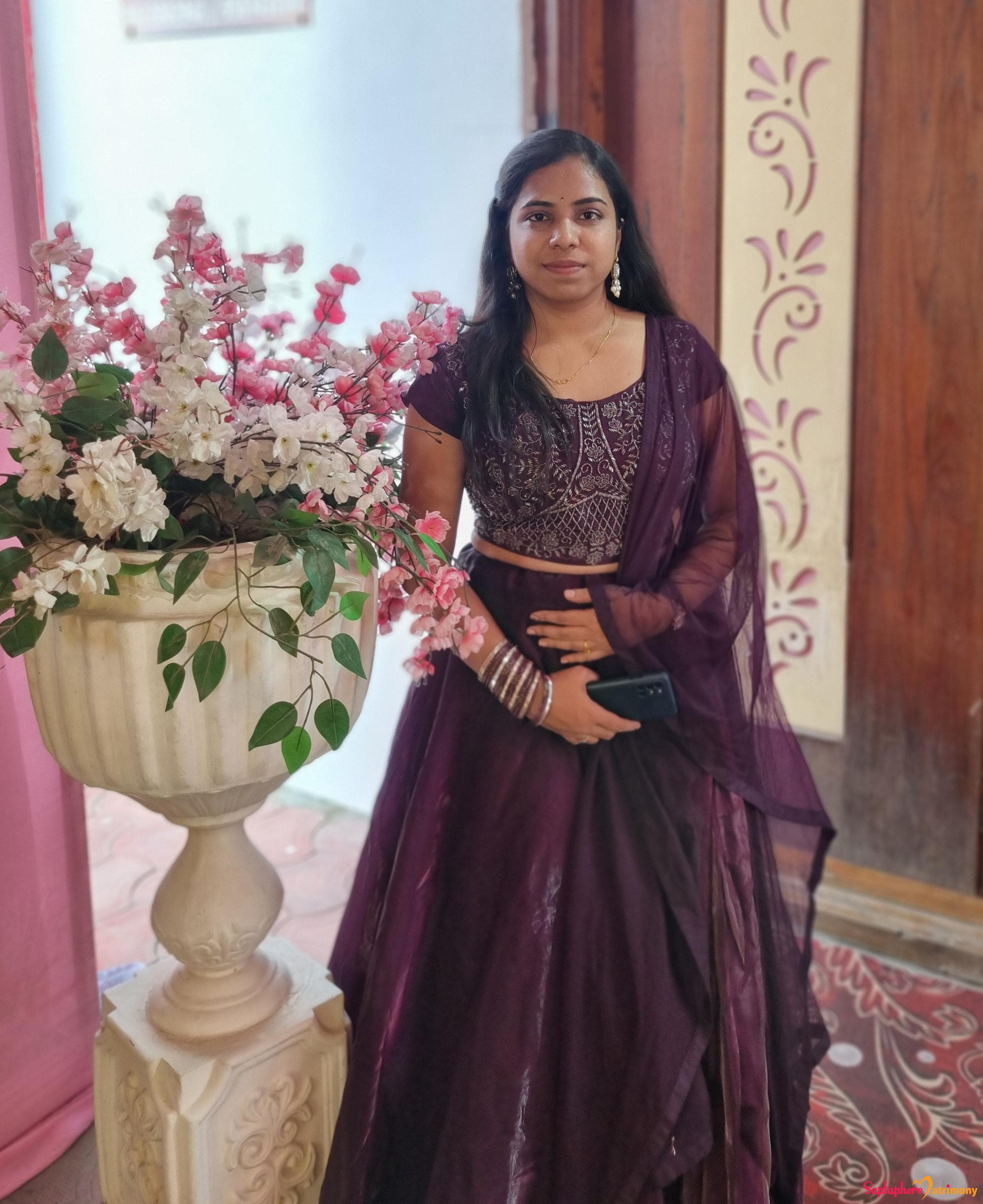 Swati
