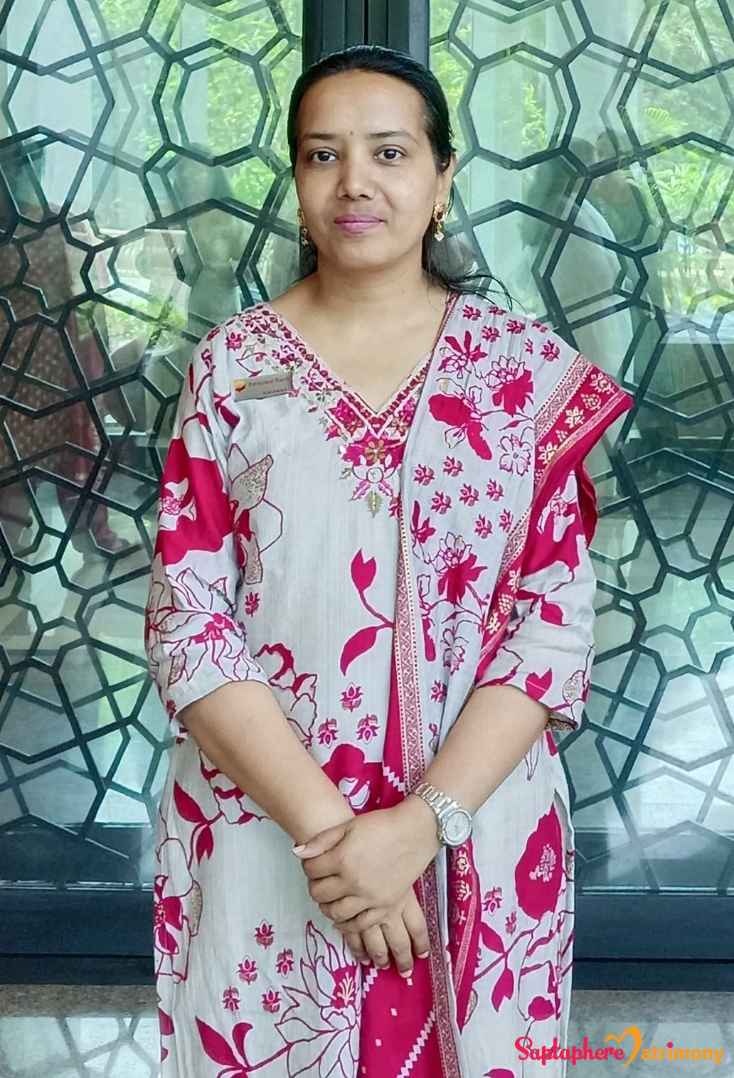 Kalpana 