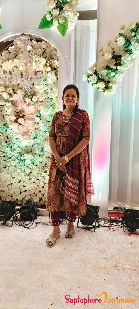 Sanjivani