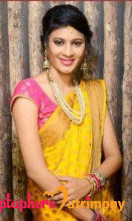 Purva