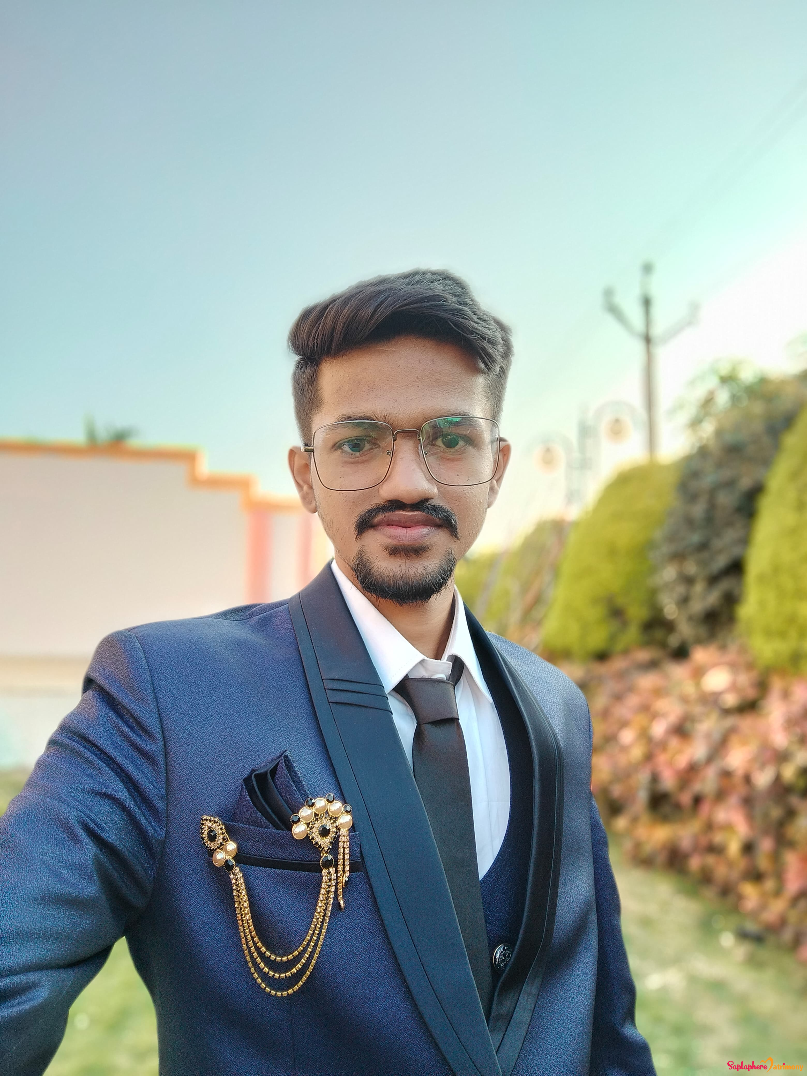 Onkar