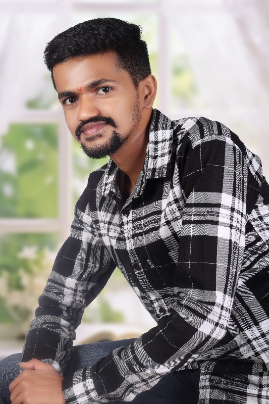 Onkar