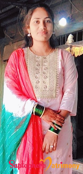 Sakshi