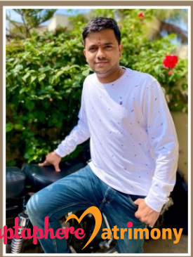 Akshay