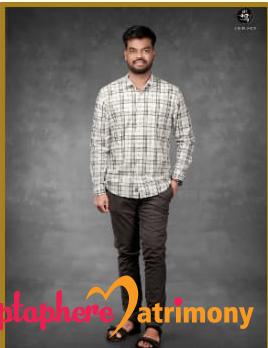 Abhishek