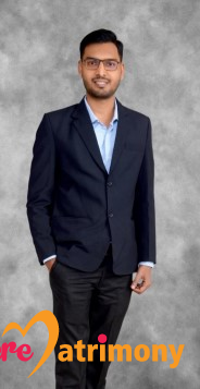 Dr.Amol