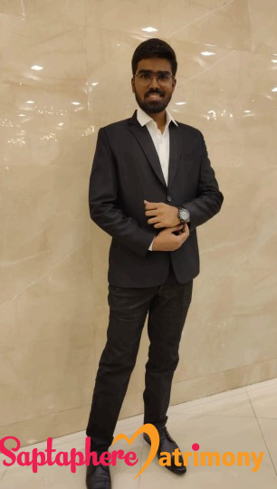 Niranjan