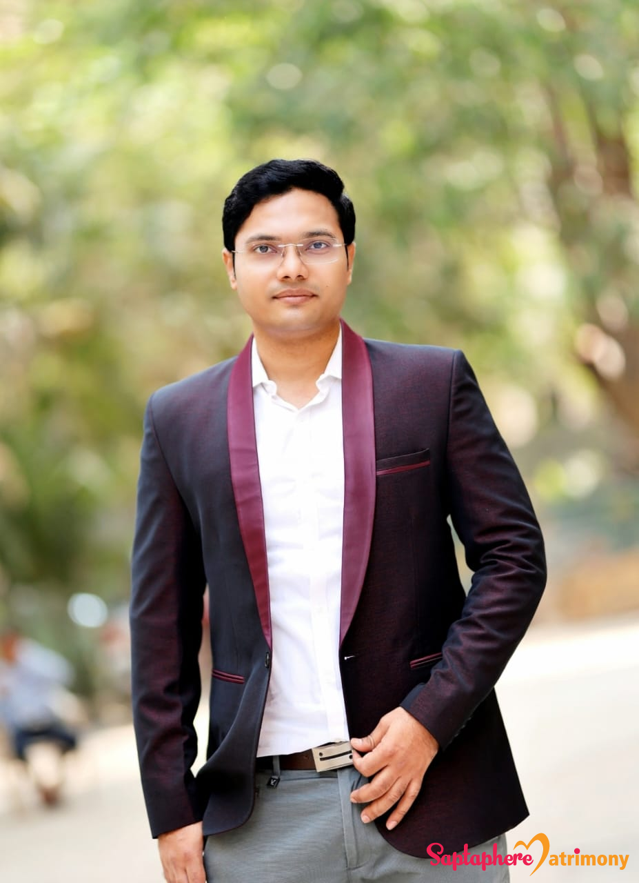 Dr.Harish