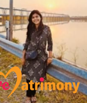 Aditi