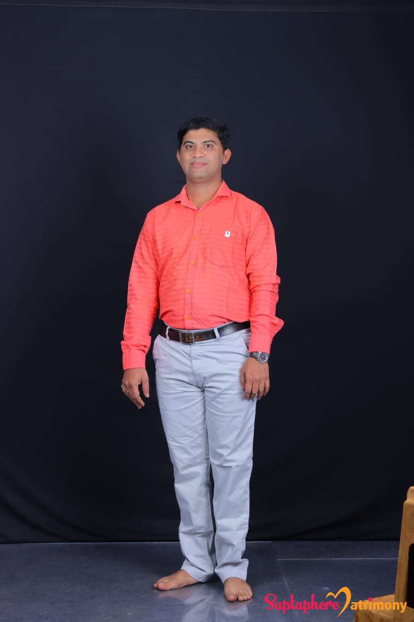 Sachin