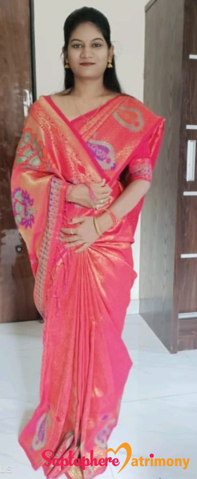Adv.Akshada