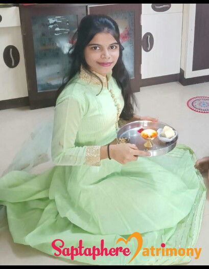 Anjali