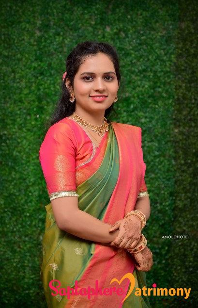 Chaitali