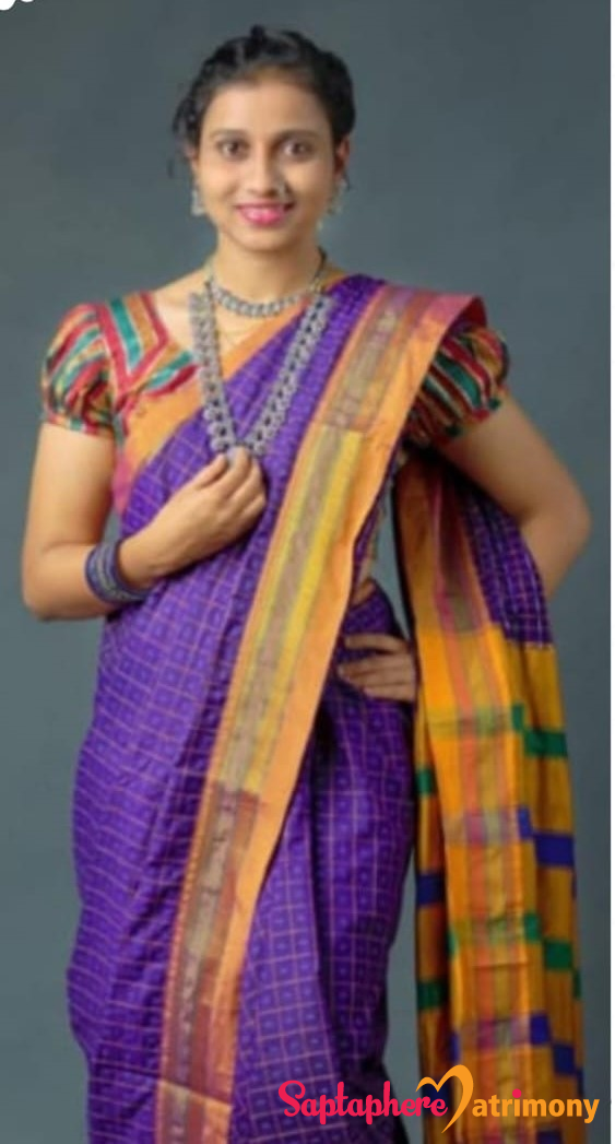 Dr.Shivani