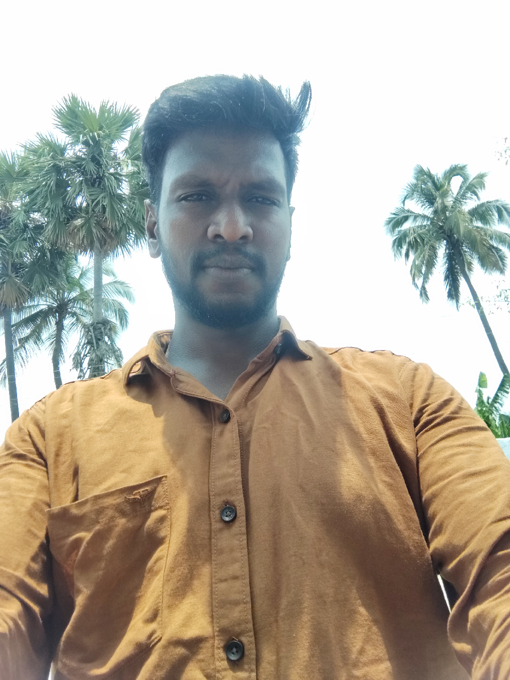 Manikandan 