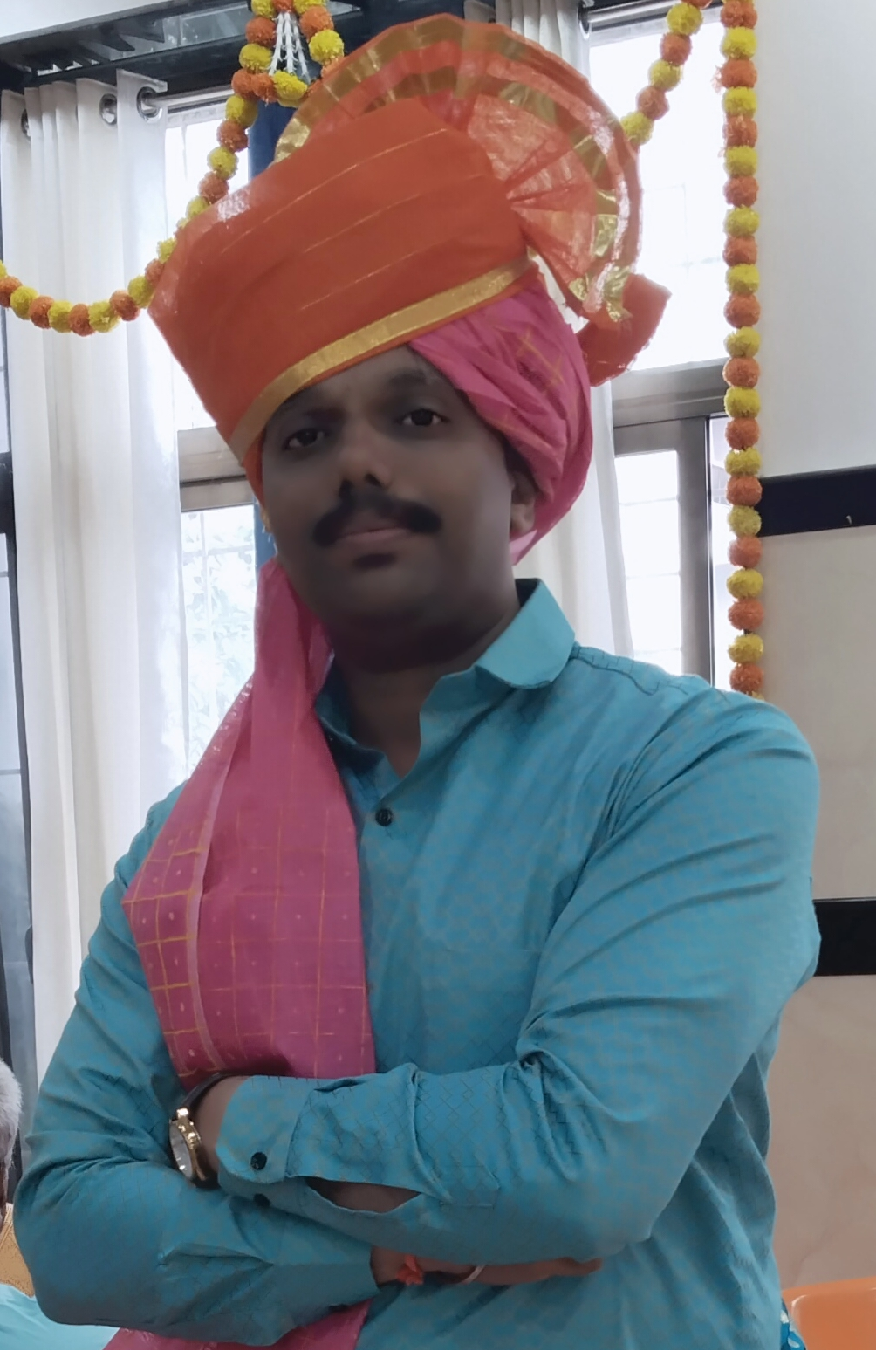 Mukund
