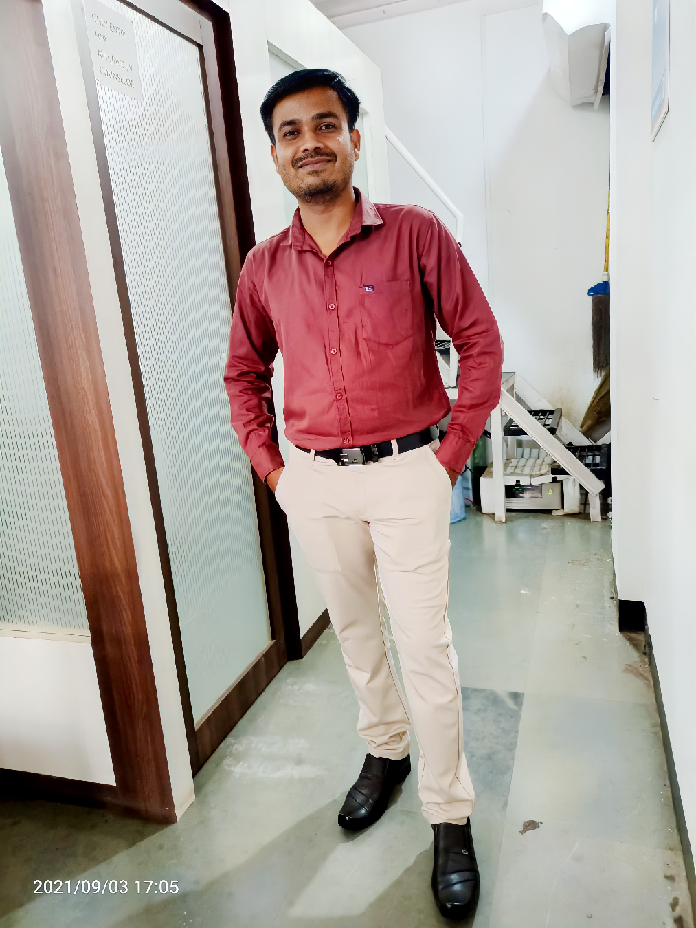 Sumit 