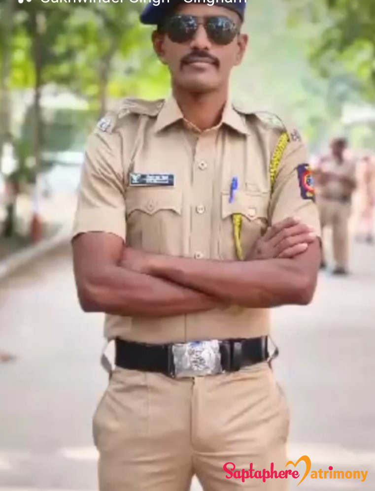 Kishor 