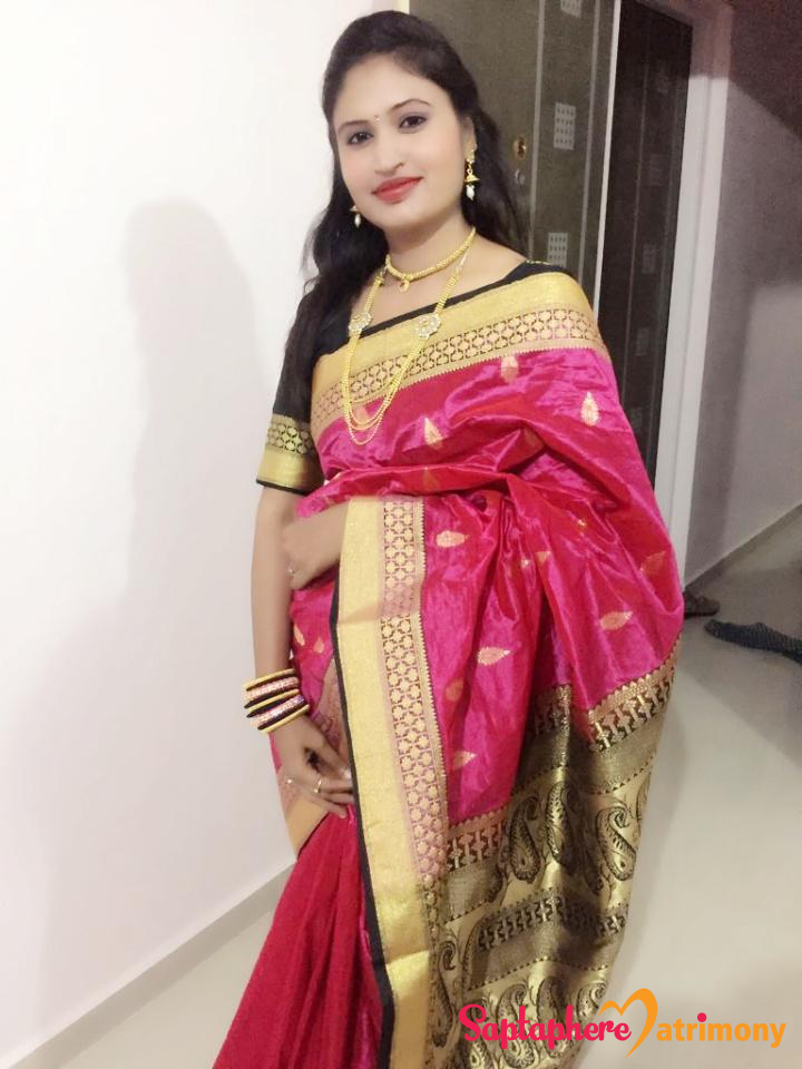 Priyanka 