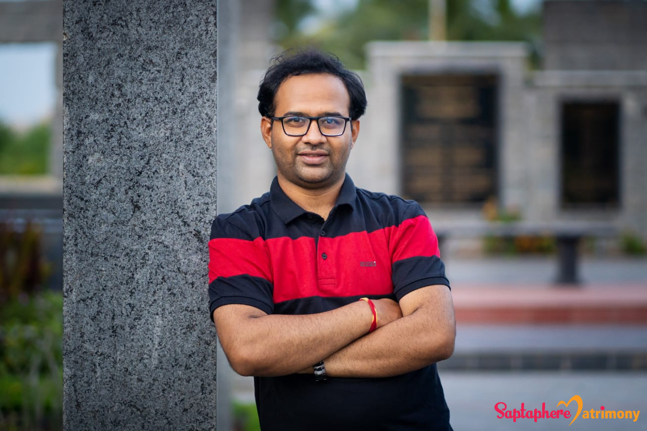 Shashank