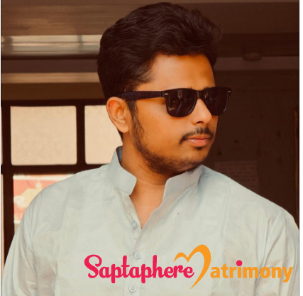 Rushikesh