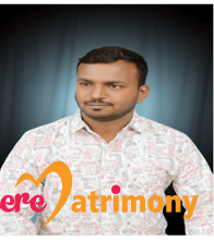 Rohit