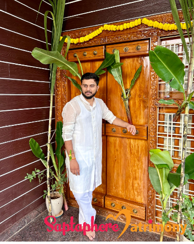 Dr.Nikhil