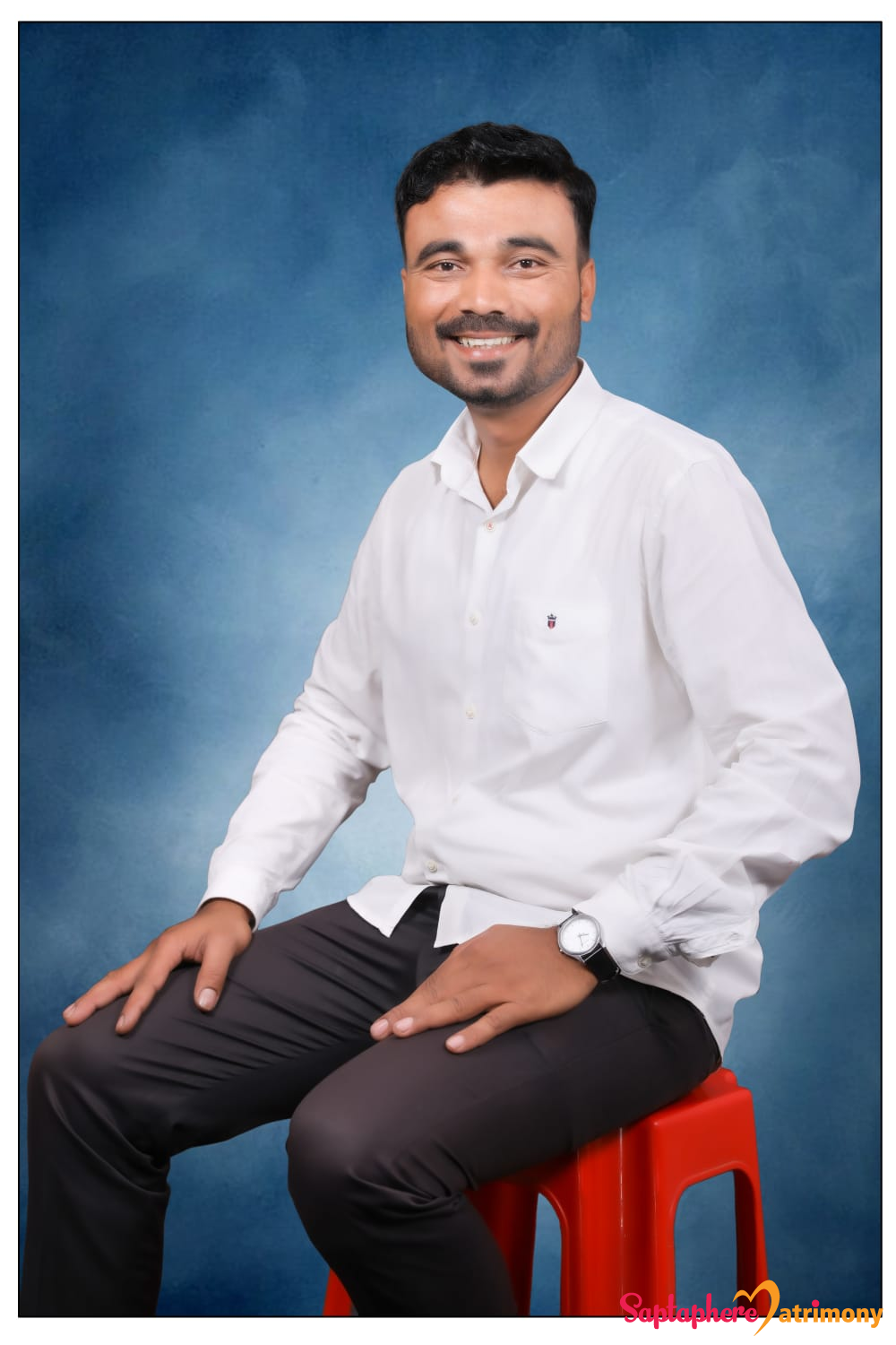 Ganesh