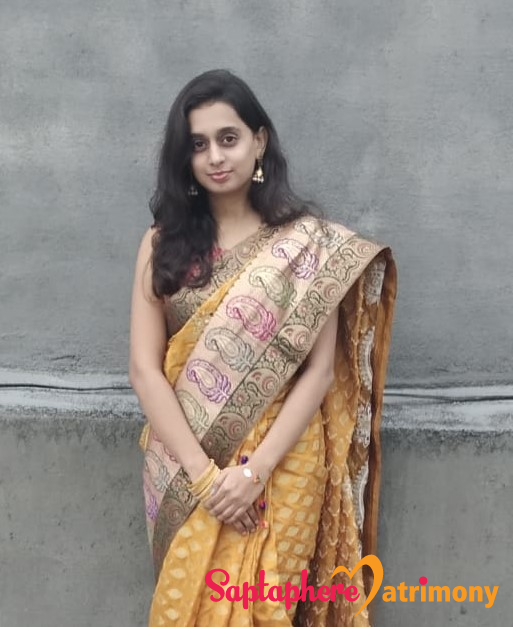 Poonam