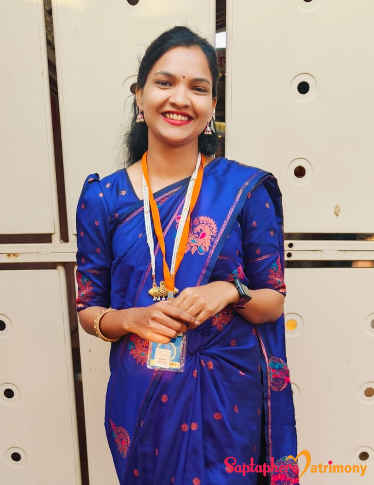 Dr.Ashwini