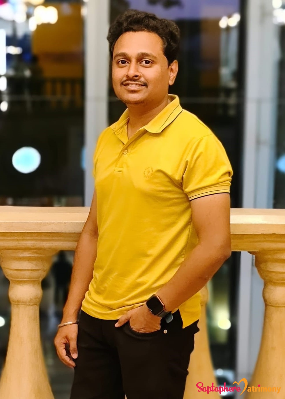 Sanket