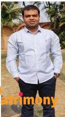 Bhushankumar