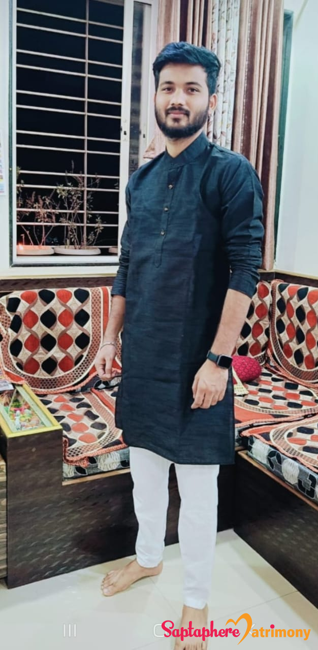 Chetan