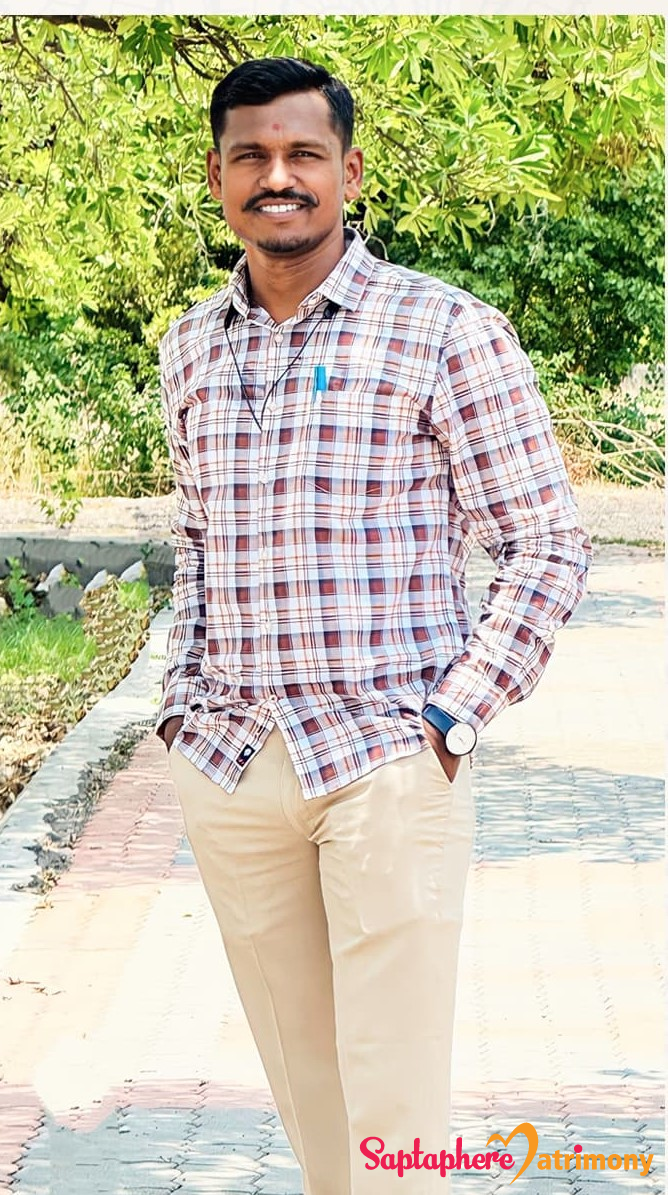 Nilesh