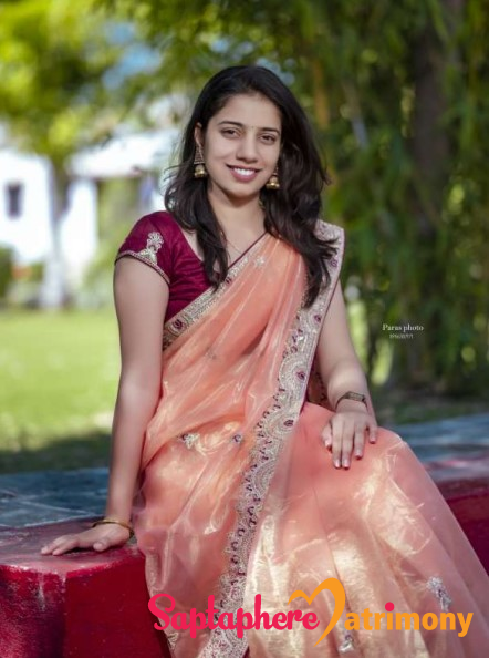 Dr.Pratiksha