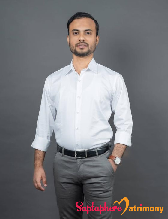 Yogesh