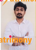Dr.Sagar