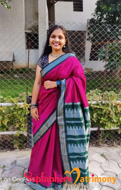 Dr.Swaranjali