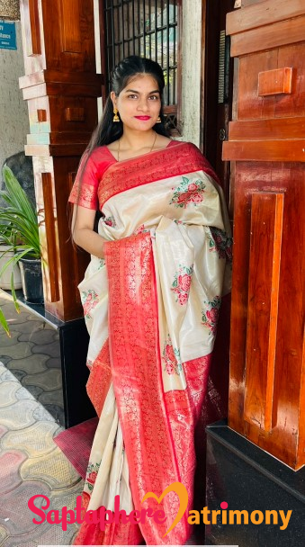 pooja