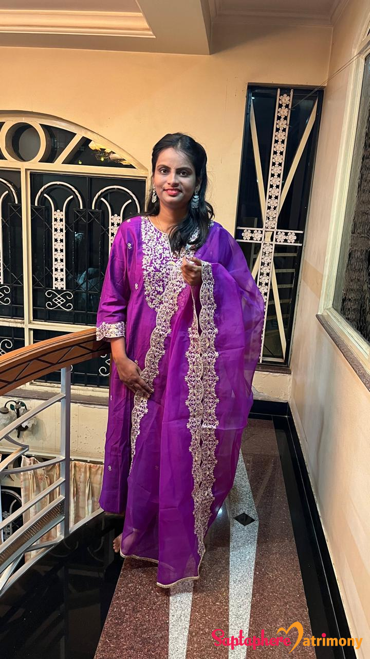 Rajani
